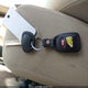 KMHCU4AE7CU211787 2012 Hyundai Accent Gls auction photo thumbnail 11
