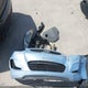KMHCU4AE7CU211787 2012 Hyundai Accent Gls auction photo thumbnail 12