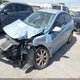 KMHCU4AE7CU211787 2012 Hyundai Accent Gls auction photo thumbnail 6