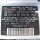 KMHCU4AE7CU211787 2012 Hyundai Accent Gls auction photo thumbnail 9