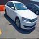 1VWAP7A33DC013070 2013 Volkswagen Passat 2.5L S auction photo thumbnail 1