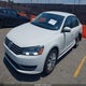 1VWAP7A33DC013070 2013 Volkswagen Passat 2.5L S auction photo thumbnail 2