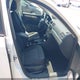 1VWAP7A33DC013070 2013 Volkswagen Passat 2.5L S auction photo thumbnail 5