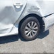 1VWAP7A33DC013070 2013 Volkswagen Passat 2.5L S auction photo thumbnail 6