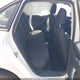 1VWAP7A33DC013070 2013 Volkswagen Passat 2.5L S auction photo thumbnail 8
