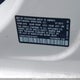 1VWAP7A33DC013070 2013 Volkswagen Passat 2.5L S auction photo thumbnail 9