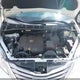 5TDYZ3DC6HS880404 2017 Toyota Sienna Xle 7 Passenger auction photo thumbnail 10