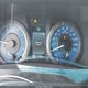 5TDYZ3DC6HS880404 2017 Toyota Sienna Xle 7 Passenger auction photo thumbnail 7