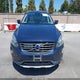 YV440MDK0F2685308 2015 Volvo Xc60 T5 Premier auction photo thumbnail 12