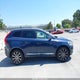 YV440MDK0F2685308 2015 Volvo Xc60 T5 Premier auction photo thumbnail 13