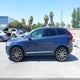 YV440MDK0F2685308 2015 Volvo Xc60 T5 Premier auction photo thumbnail 14