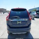 YV440MDK0F2685308 2015 Volvo Xc60 T5 Premier auction photo thumbnail 16