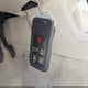 YV440MDK0F2685308 2015 Volvo Xc60 T5 Premier auction photo thumbnail 11