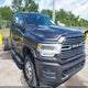 3C63RRJL7KG516250 2019 Ram 3500 Laramie 4X4 8' Box auction photo thumbnail 1