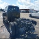 3C63RRJL7KG516250 2019 Ram 3500 Laramie 4X4 8' Box auction photo thumbnail 3