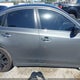 1N4AL3AP4HC273659 2017 Nissan Altima 2.5 Sr auction photo thumbnail 13