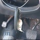 1N4AL3AP4HC273659 2017 Nissan Altima 2.5 Sr auction photo thumbnail 11