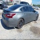 1N4AL3AP4HC273659 2017 Nissan Altima 2.5 Sr auction photo thumbnail 4