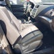 1N4AL3AP4HC273659 2017 Nissan Altima 2.5 Sr auction photo thumbnail 5