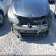 1N4AL3AP4HC273659 2017 Nissan Altima 2.5 Sr auction photo thumbnail 6
