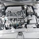 KMHLS4DG6SU891358 2025 Hyundai Elantra Sel Convenience auction photo thumbnail 10