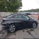 KMHLS4DG6SU891358 2025 Hyundai Elantra Sel Convenience auction photo thumbnail 14