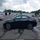 KMHLS4DG6SU891358 2025 Hyundai Elantra Sel Convenience auction photo thumbnail 15