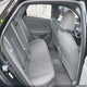 KMHLS4DG6SU891358 2025 Hyundai Elantra Sel Convenience auction photo thumbnail 8
