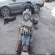 1HD1KTP25MB675164 2021 Harley-Davidson Fltrxs auction photo thumbnail 6