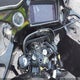 1HD1KTP25MB675164 2021 Harley-Davidson Fltrxs auction photo thumbnail 7