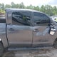 5TFEY5F13MX291988 2021 Toyota Tundra Sr5 auction photo thumbnail 12