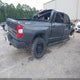 5TFEY5F13MX291988 2021 Toyota Tundra Sr5 auction photo thumbnail 4