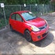 3N1BC13EX7L456407 2007 Nissan Versa 1.8S auction photo thumbnail 1