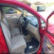 3N1BC13EX7L456407 2007 Nissan Versa 1.8S auction photo thumbnail 5