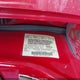 3N1BC13EX7L456407 2007 Nissan Versa 1.8S auction photo thumbnail 9