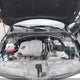 5XYK5CAF3PG064875 2023 Kia Sportage Sx-Prestige auction photo thumbnail 10