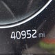 5XYK5CAF3PG064875 2023 Kia Sportage Sx-Prestige auction photo thumbnail 16