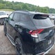 5XYK5CAF3PG064875 2023 Kia Sportage Sx-Prestige auction photo thumbnail 18