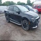 5XYK5CAF3PG064875 2023 Kia Sportage Sx-Prestige auction photo thumbnail 1