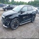 5XYK5CAF3PG064875 2023 Kia Sportage Sx-Prestige auction photo thumbnail 2