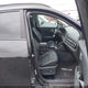 5XYK5CAF3PG064875 2023 Kia Sportage Sx-Prestige auction photo thumbnail 5