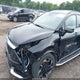 5XYK5CAF3PG064875 2023 Kia Sportage Sx-Prestige auction photo thumbnail 6