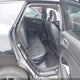 5XYK5CAF3PG064875 2023 Kia Sportage Sx-Prestige auction photo thumbnail 8