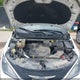 2C4RC1BG1KR650107 2019 Chrysler Pacifica Touring L auction photo thumbnail 10