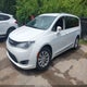 2C4RC1BG1KR650107 2019 Chrysler Pacifica Touring L auction photo thumbnail 2