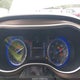 2C4RC1BG1KR650107 2019 Chrysler Pacifica Touring L auction photo thumbnail 7