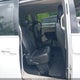 2C4RC1BG1KR650107 2019 Chrysler Pacifica Touring L auction photo thumbnail 8