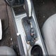 3FAHP0HA8CR108873 2012 Ford Fusion Se auction photo thumbnail 11