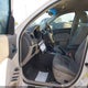 3FAHP0HA8CR108873 2012 Ford Fusion Se auction photo thumbnail 5