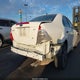3FAHP0HA8CR108873 2012 Ford Fusion Se auction photo thumbnail 6